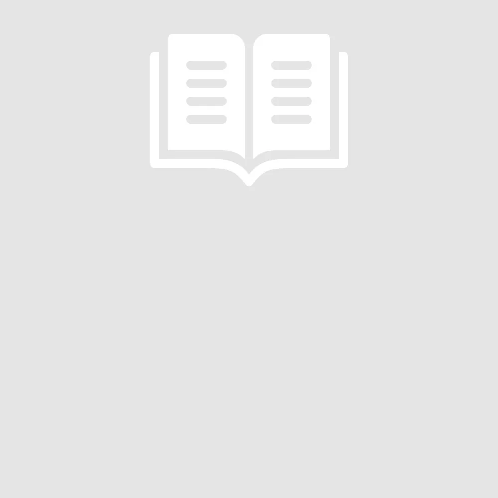 Earthquaker-Operation-Manual.jpg