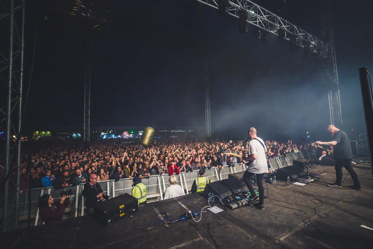 ASIWYFA-Live.jpg