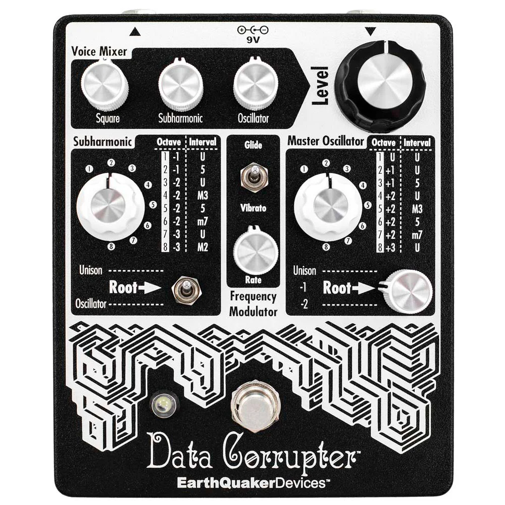 Data-Corrupter.jpg