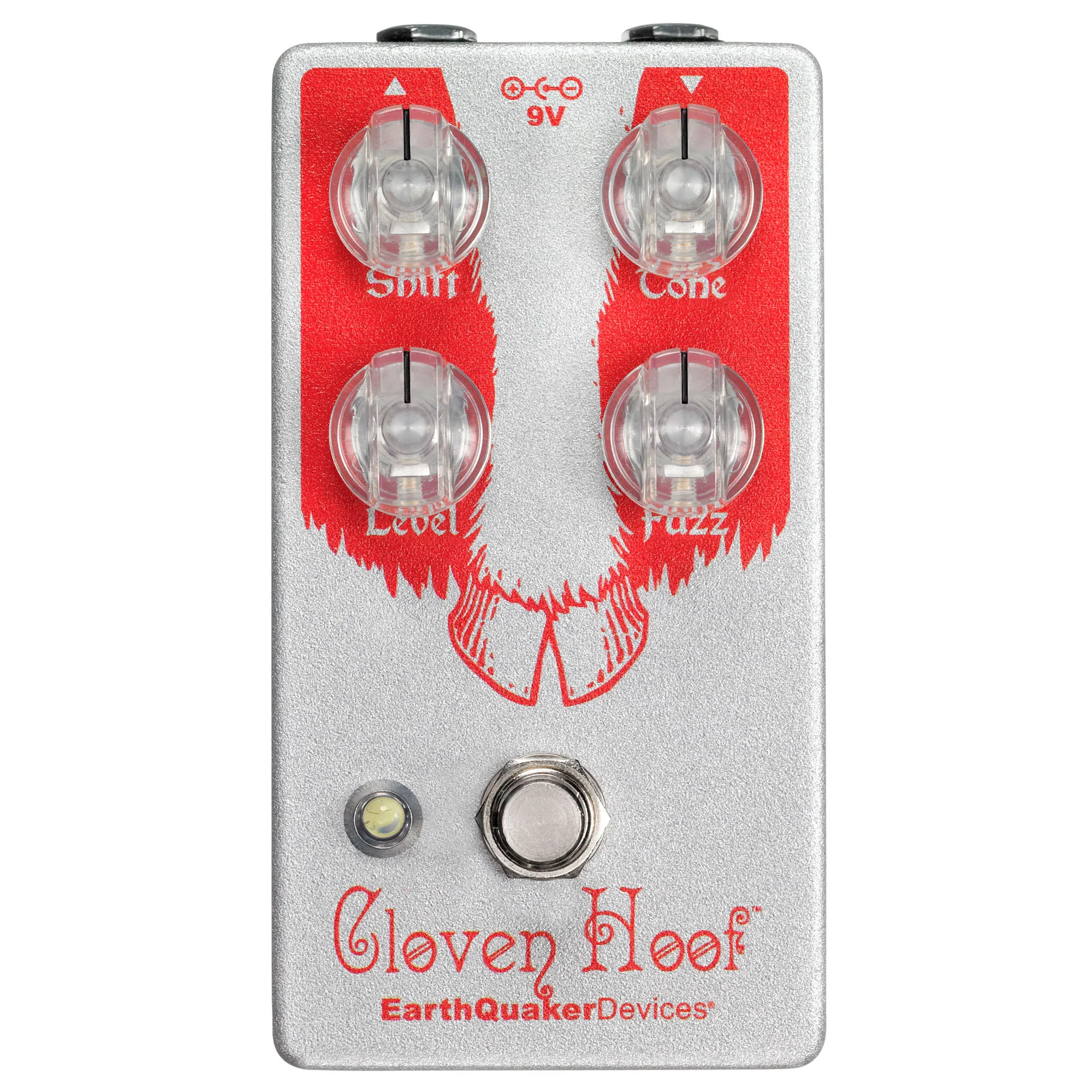 EarthQuaker-Cloven-Hoof.jpg
