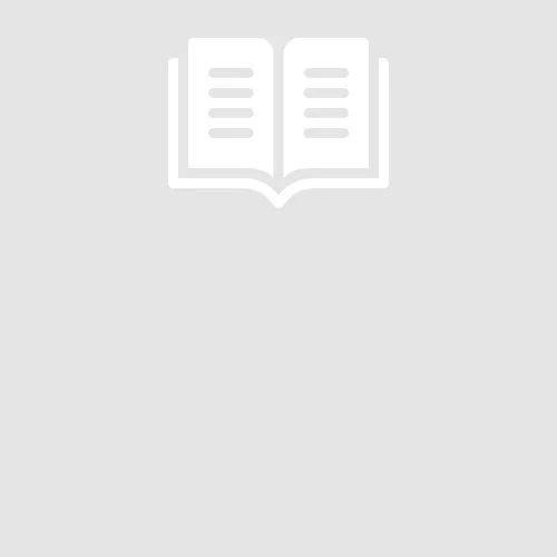 Earthquaker-Operation-Manual.jpg