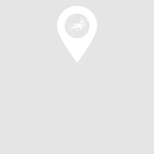 Earthquaker-Find-A-Dealer.jpg