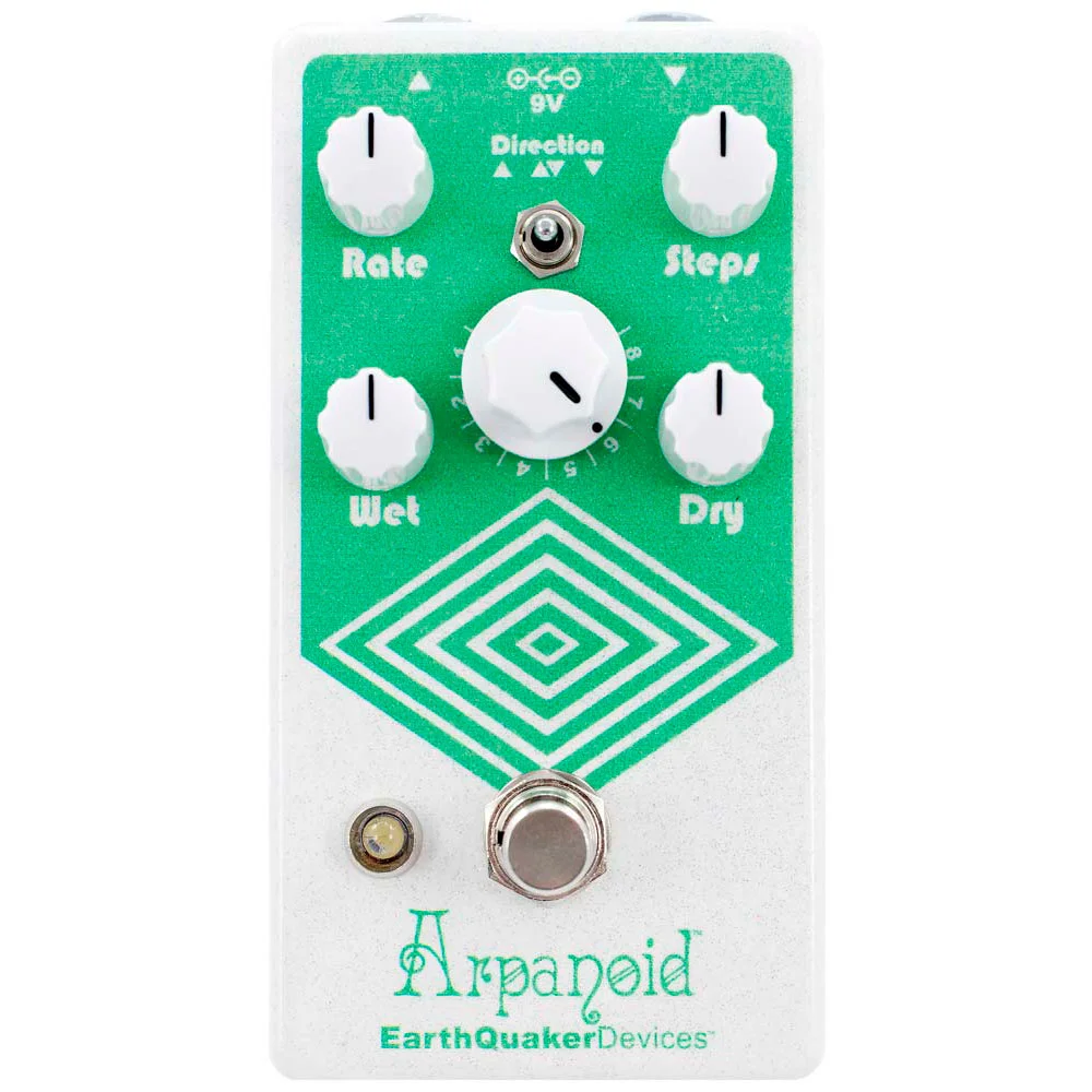 Arpanoid-Main.jpg