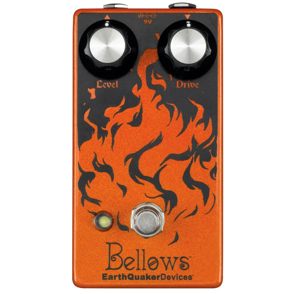 Bellows-Fuzz-Driver.jpg