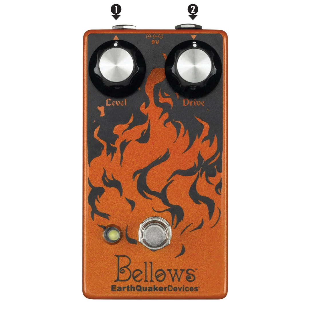 Bellows-Controls.jpg