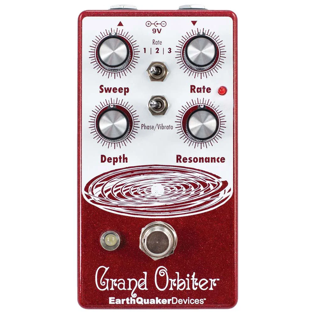Grand-Orbiter-Phase-Machine.jpg