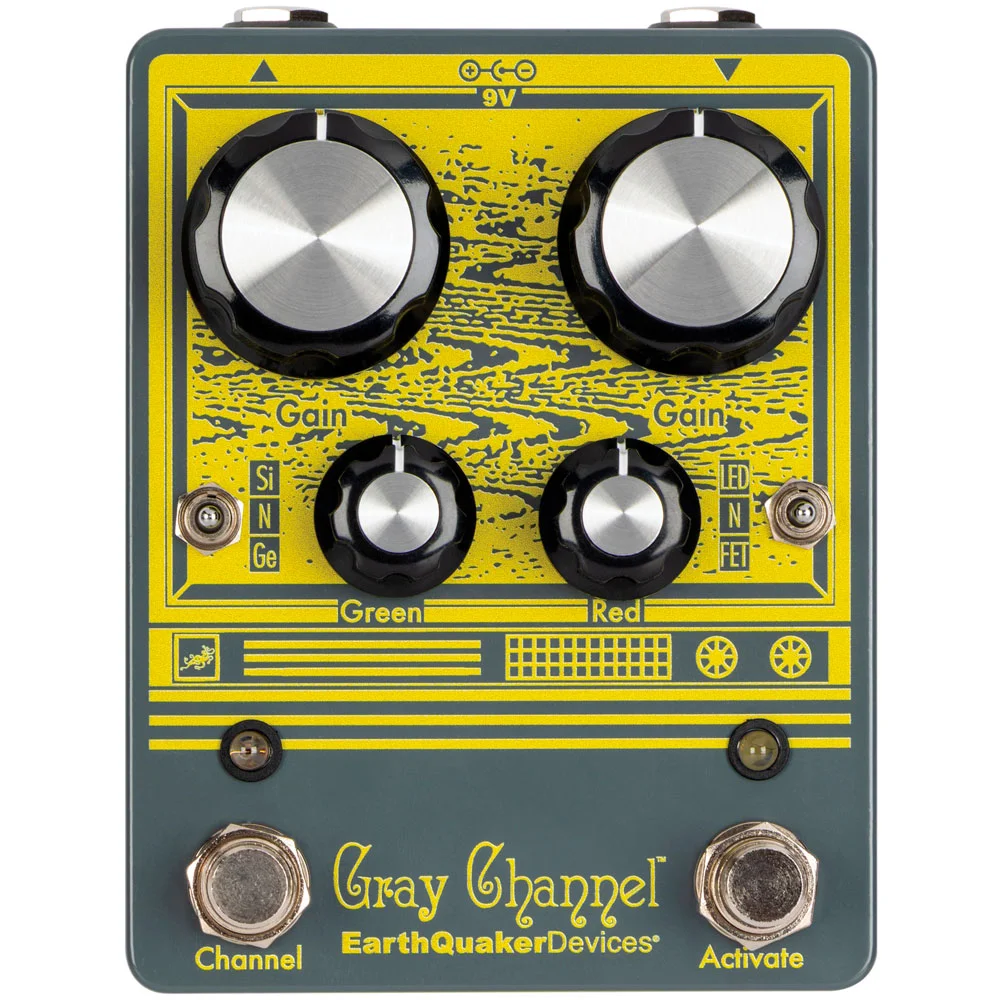 Gray-Channel-Dynamic-Dirt-Doubler.jpg