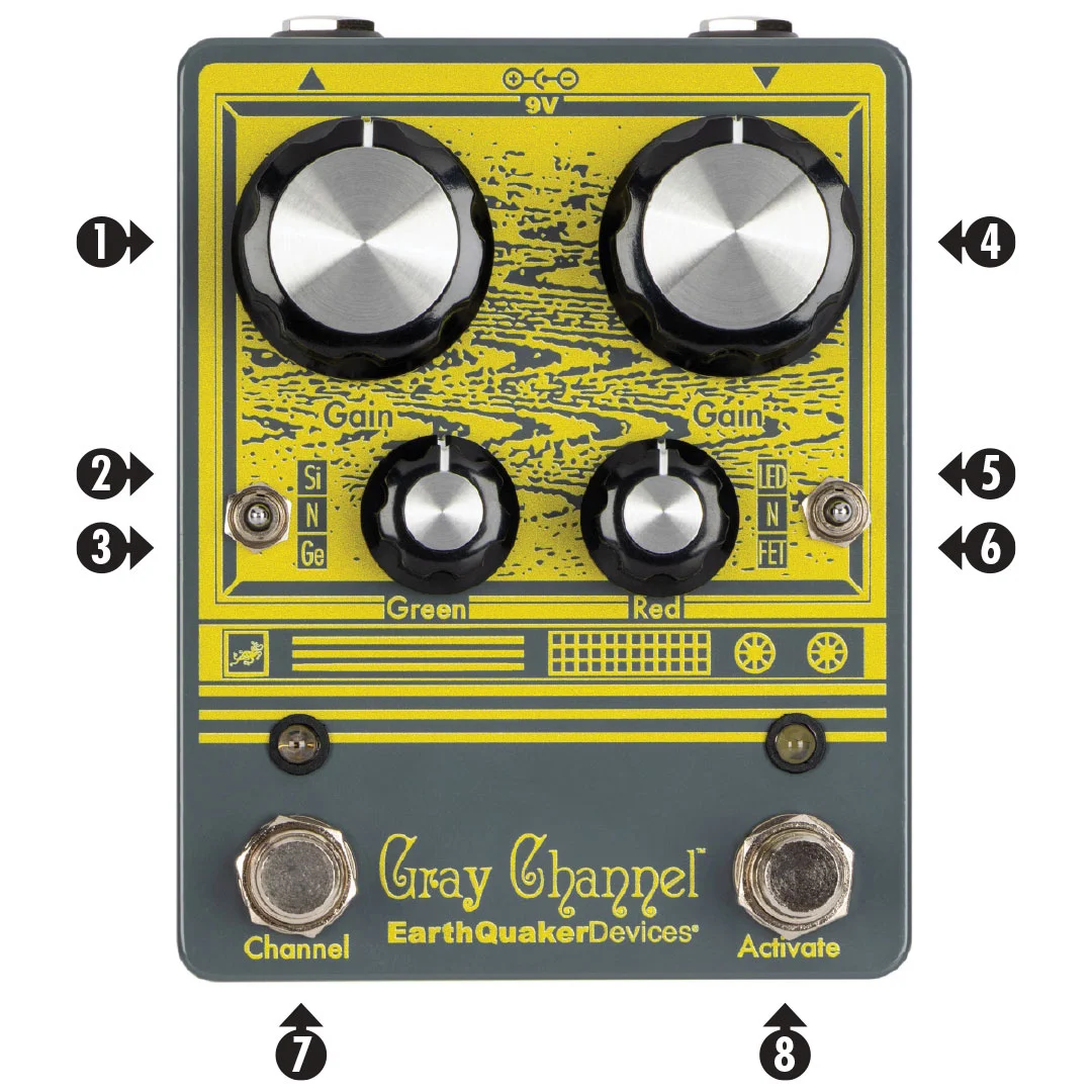 Gray-Channel-Controls.jpg