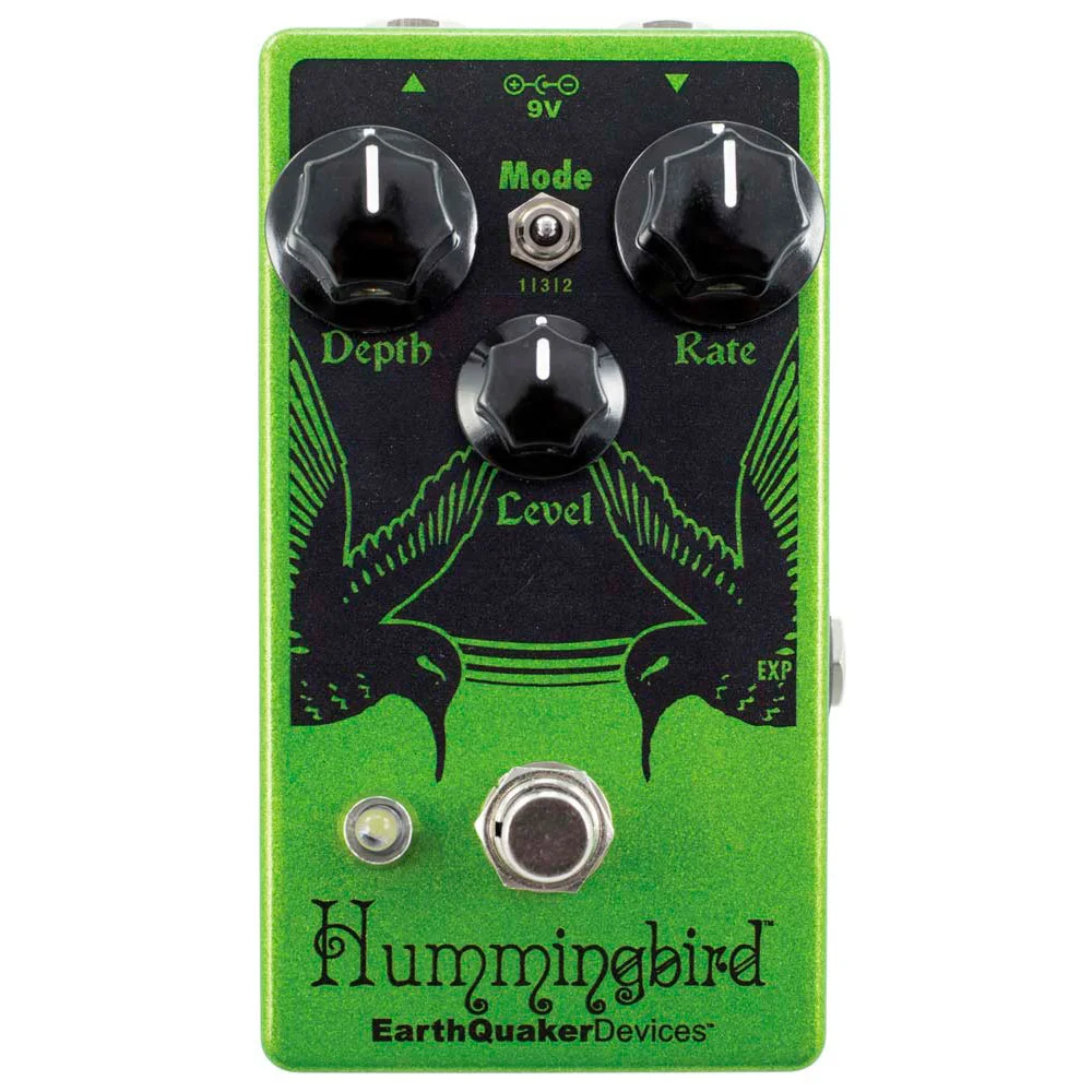 Hummingbird-Repeat-Percussions.jpg