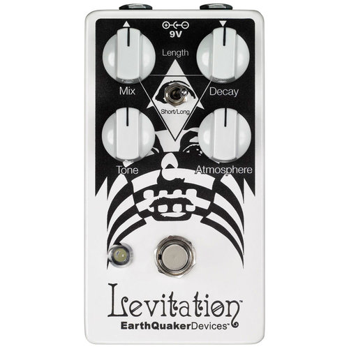 Levitation-Reverberation-Machine.jpg