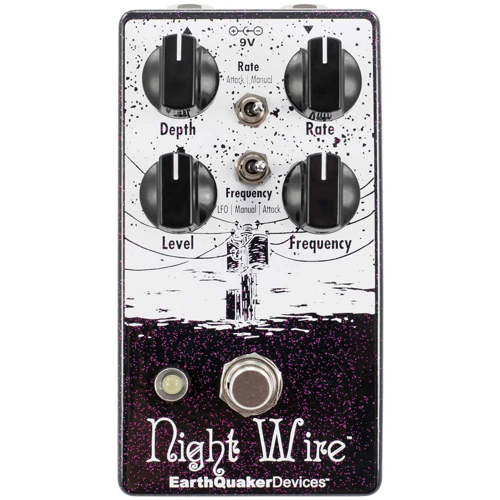 Night-Wire-Harmonic-Tremolo.jpg