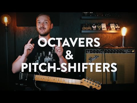 Organizer Polyphonic Organ Emulator — EarthQuaker Devices Organizer Polyphonic Organ Emulator — EarthQuaker Devices