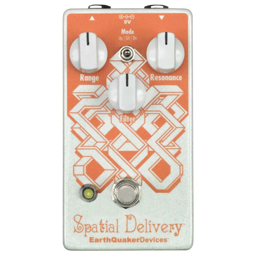 Spatial-Delivery-Envelope-Filter.jpg