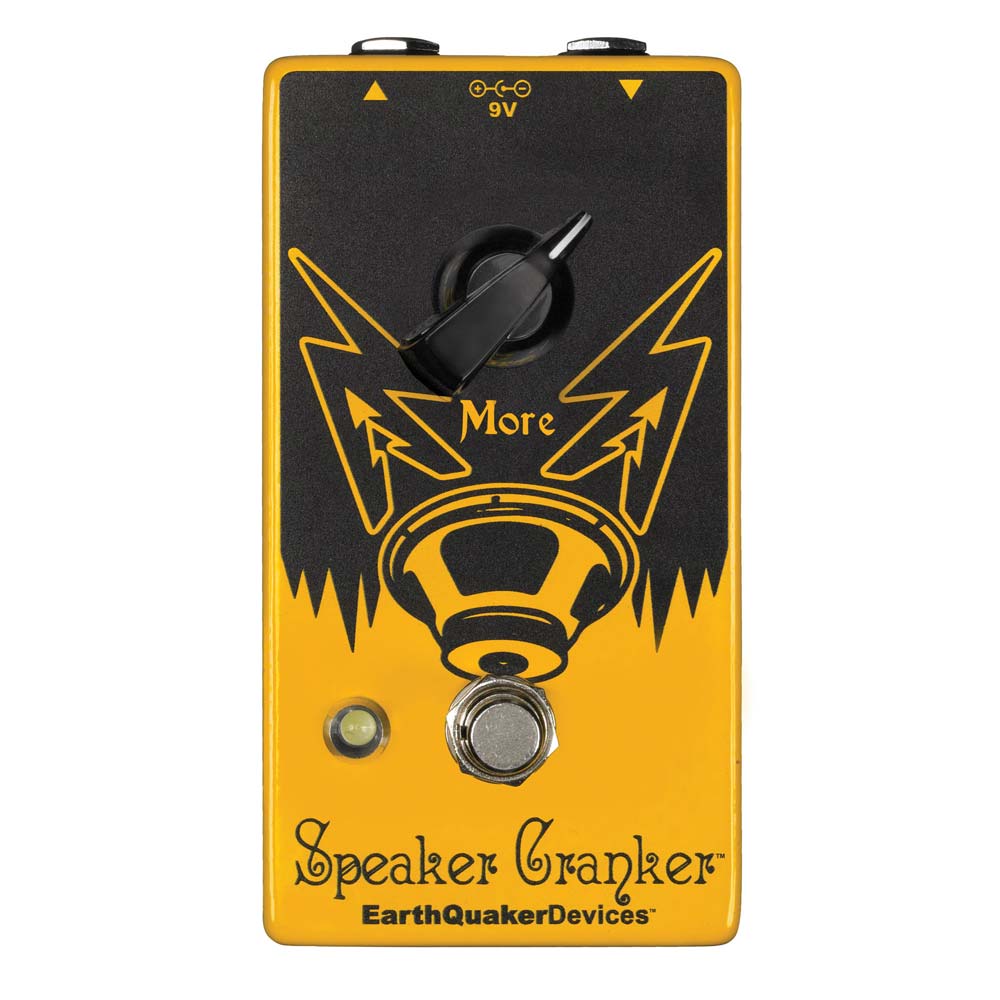 about LOVEPEDAL COT50 and Mosky Deluxe Preamp | The Gear Page