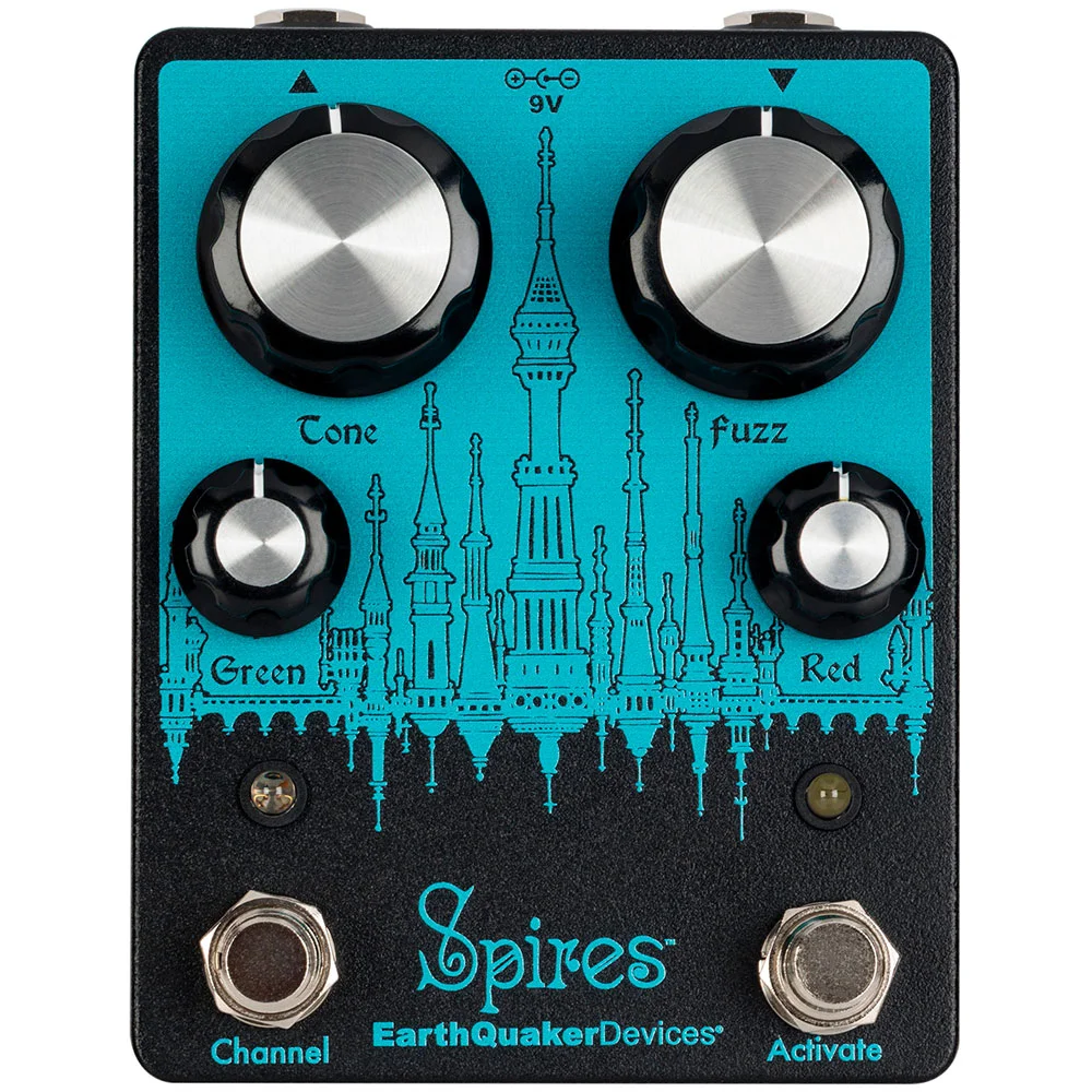 Spires-Fuzz-Doubler.jpg