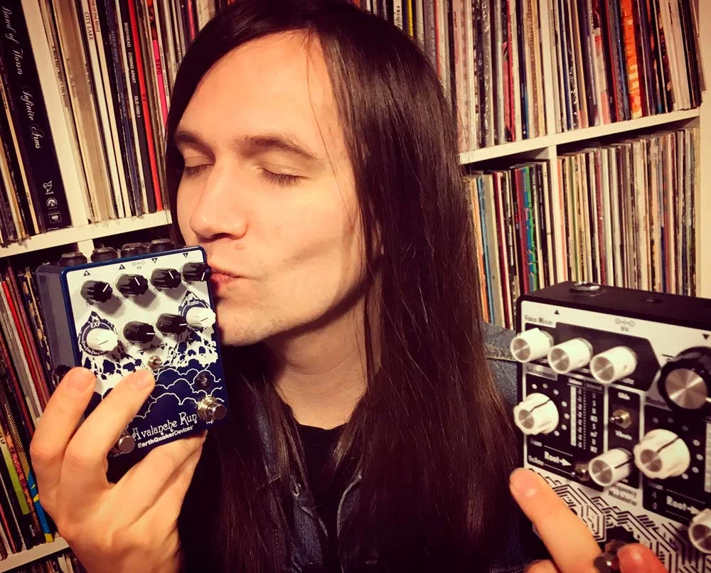 Matthew-Simms-w-pedals.jpg