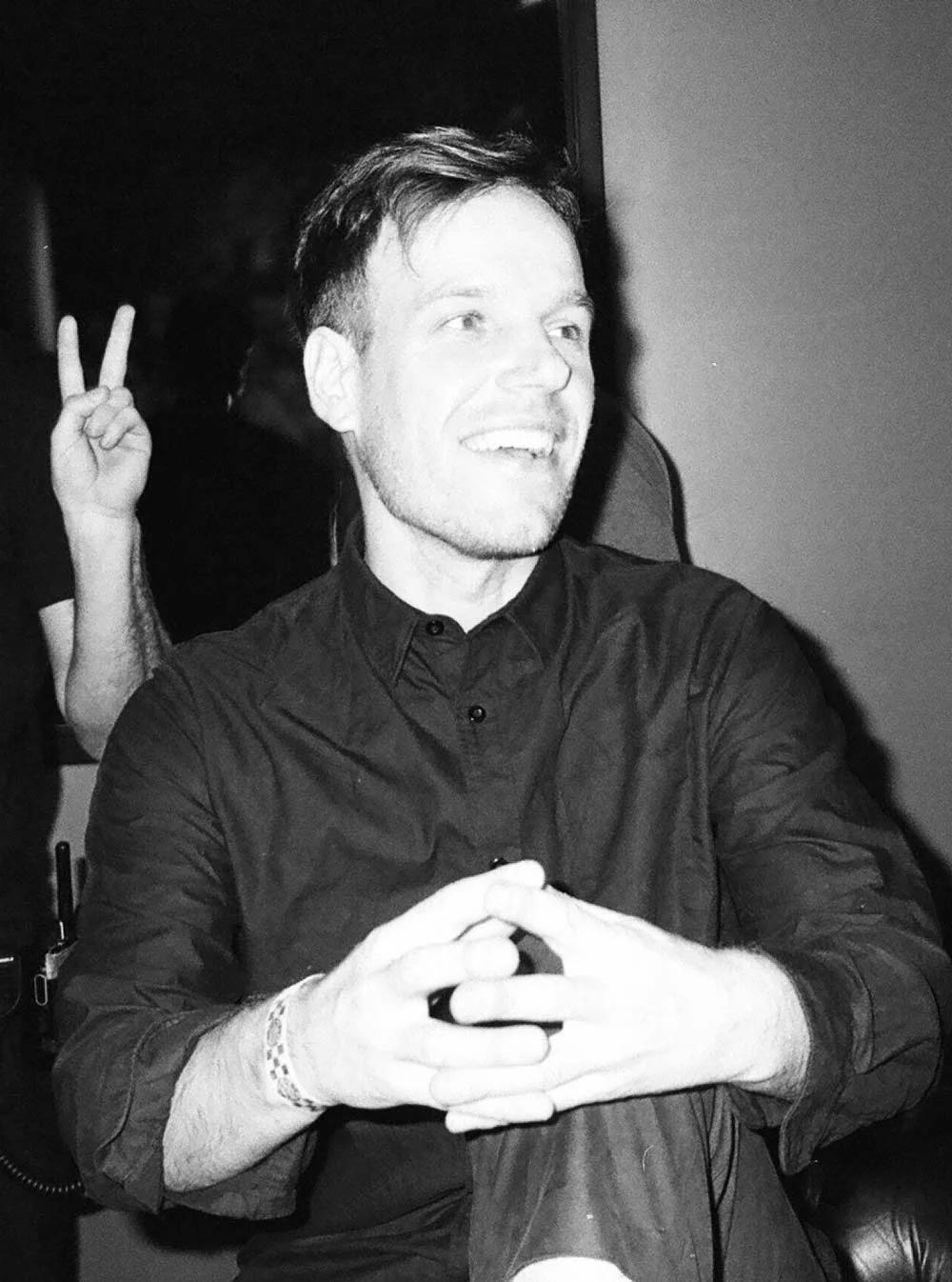 Timon-Martin.jpg