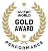 GW-Gold-Award.jpg