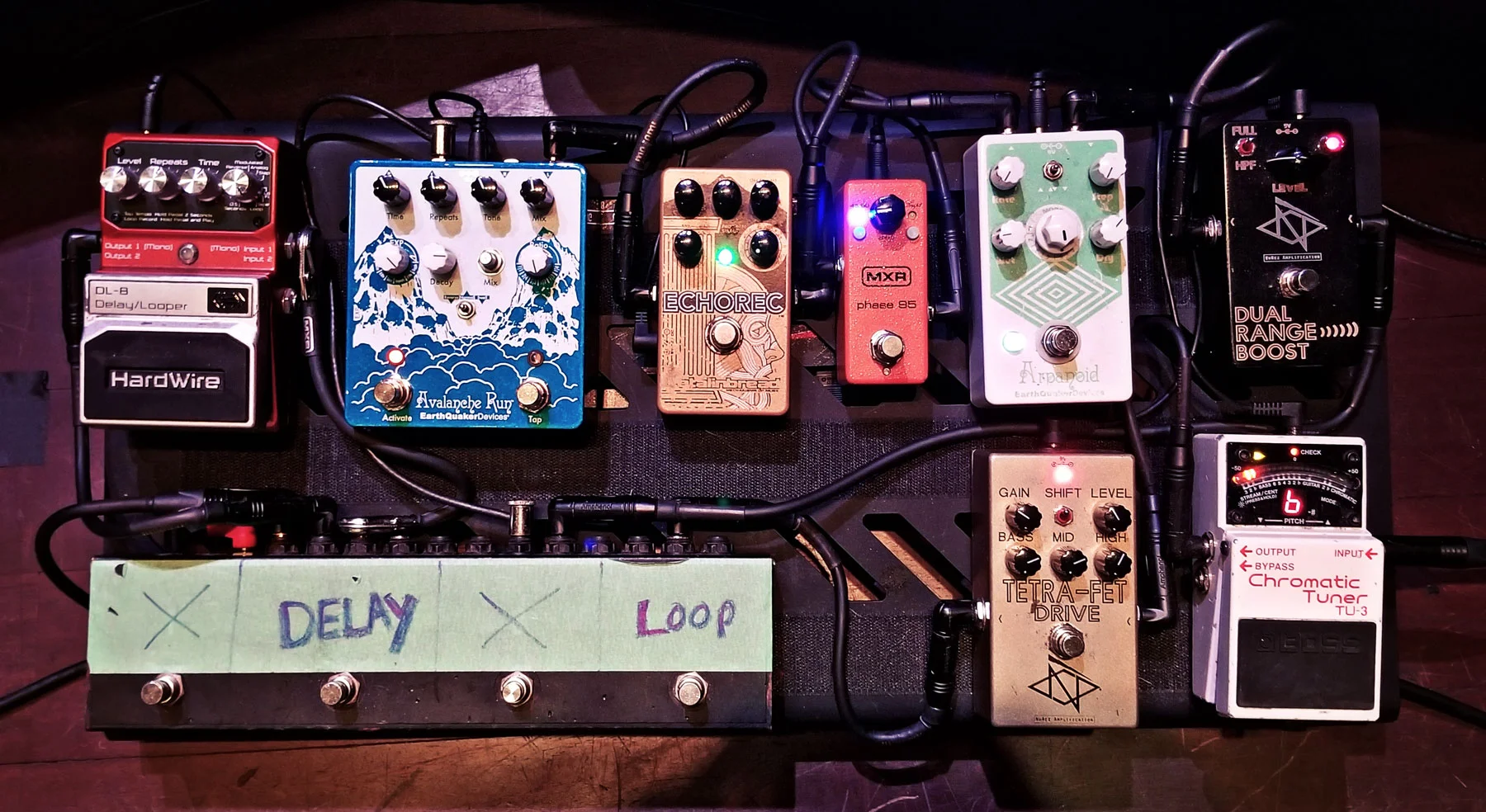 Roadies-Corner-Torche-Pedalboard.jpg
