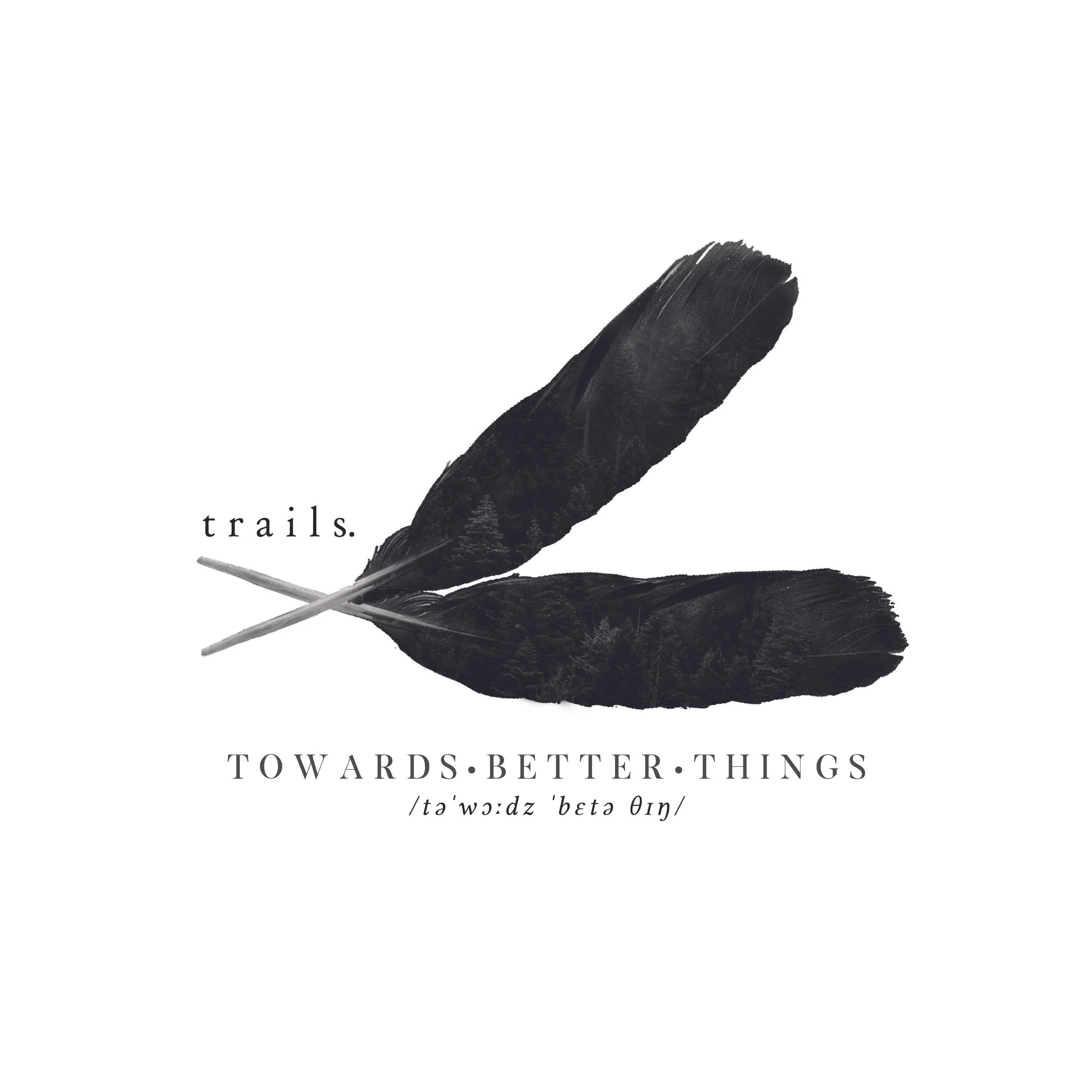 trails. - Towards Better Things Devices Used: Dispatch Master / Avalanche Run / Afterneath