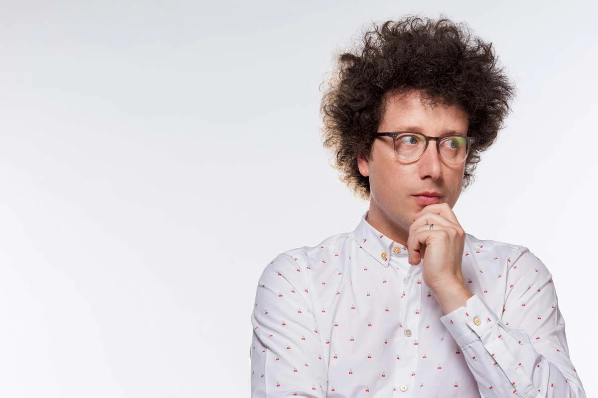 Justin-Meldal-Johnsen.jpg