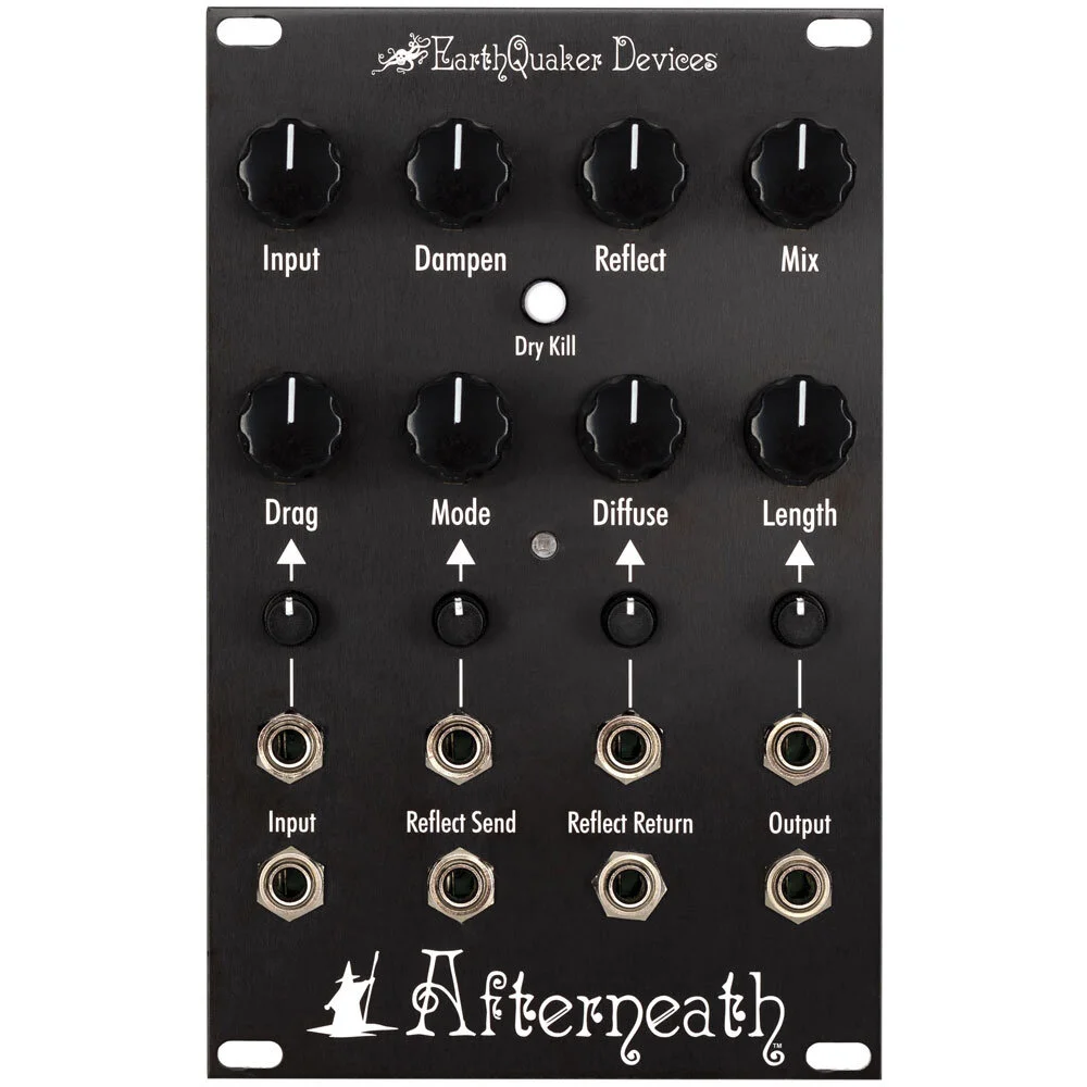 Afterneath-Eurorack-Module.jpg
