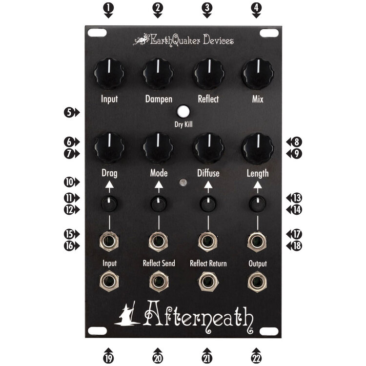 Afterneath-Eurorack-Controls.jpg