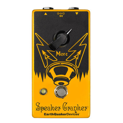 Speaker-Cranker.jpg