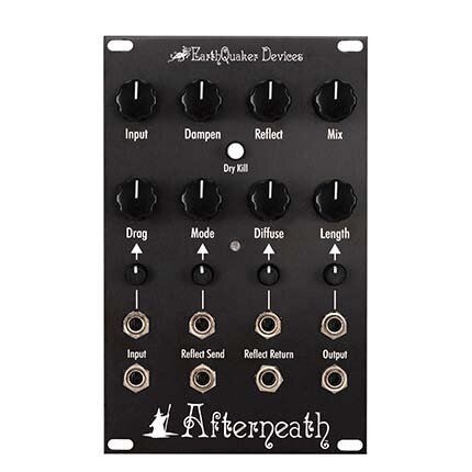 Devices — EarthQuaker Devices Devices — EarthQuaker Devices