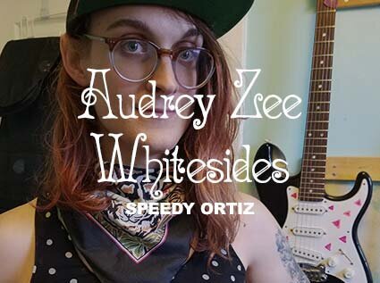 Audrey-Zee-Whitesides.jpg