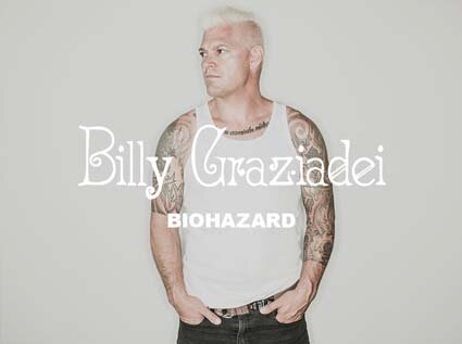 Billy-Graziadei.jpeg