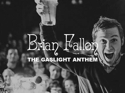 Brian-Fallon.jpeg