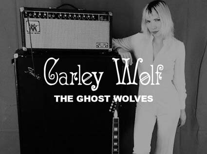Carley-Wolf.jpeg