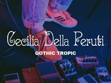 Cecilia-Della-Peruti.jpeg