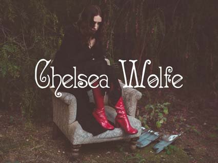Chelsea-Wolfe.jpg
