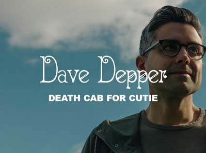 Dave-Depper.jpeg