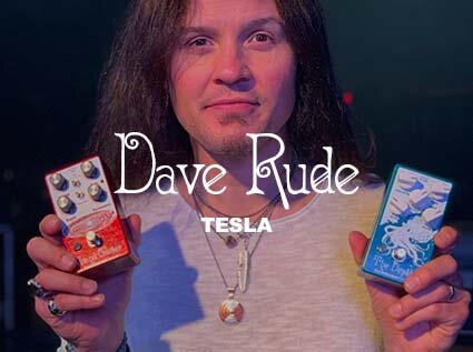 Dave-Rude.jpg