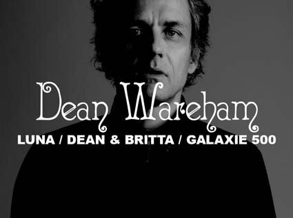 Dean-Wareham.jpeg