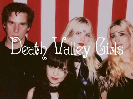 Death-Valley-Girls.jpg