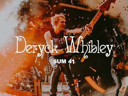 Deryck-Whibley.jpg