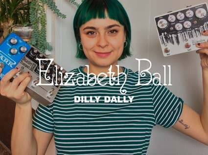 Elizabeth-Ball.jpg