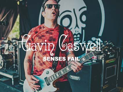 Gavin-Caswell.jpg