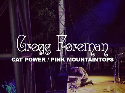 Gregg-Foreman.jpeg