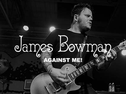 James-Bowman.jpg