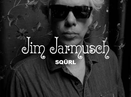 Jim-Jarmusch.jpg