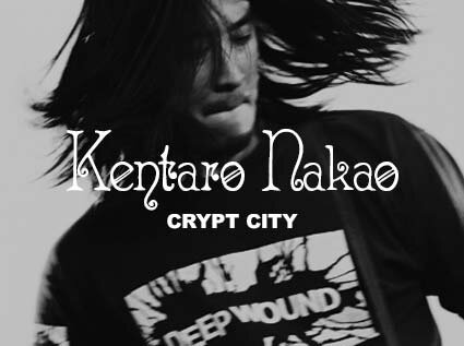 Kentaro-Nakao.jpg