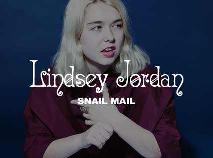 Lindsey-Jordan.jpg