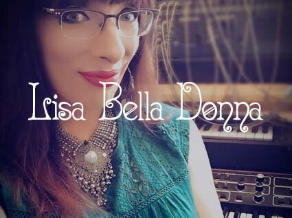 Lisa-Bella-Donna.jpg