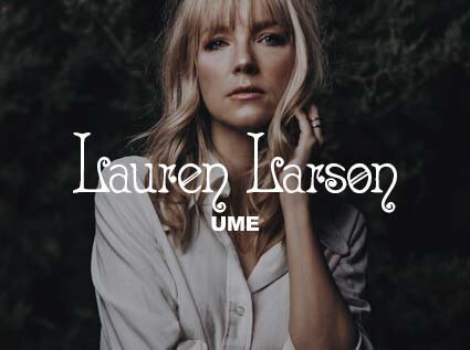 Lauren-Larson.jpg