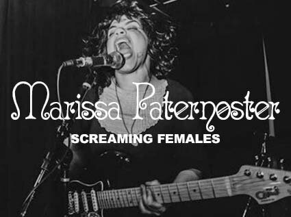 Marissa-Paternoster.jpg